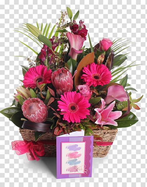 Flower bouquet Floristry Teleflora Flower delivery, flower arrangement transparent background PNG clipart