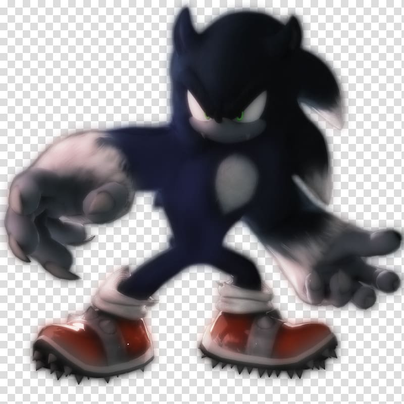 Sonic 3D Rendering Art 3D computer graphics, sprite, 3D Computer Graphics,  sonic The Hedgehog png