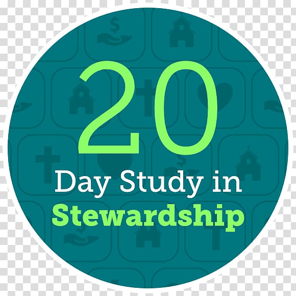 Stewardship Sustainable Development Goals Research 0 Quotation, stewardship transparent background PNG clipart