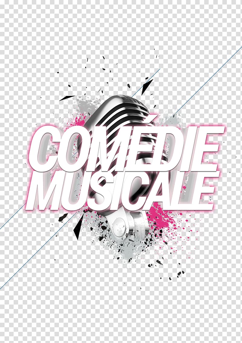 Middle School Jacques Yves Cousteau Place du Clos Saint-Georges Logo Desktop , kizomba transparent background PNG clipart