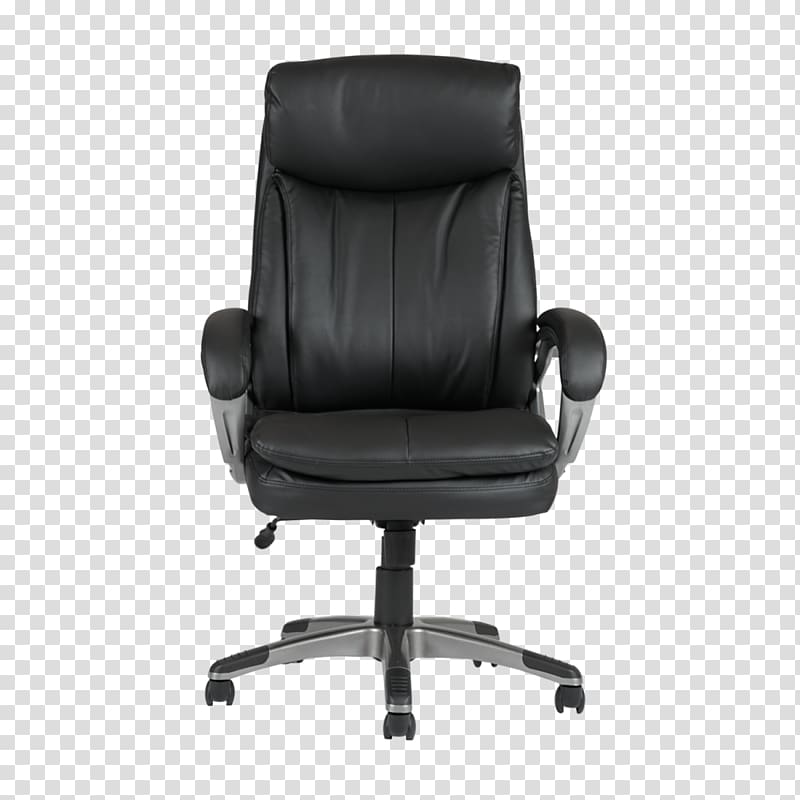 Office & Desk Chairs Furniture, office desk transparent background PNG clipart