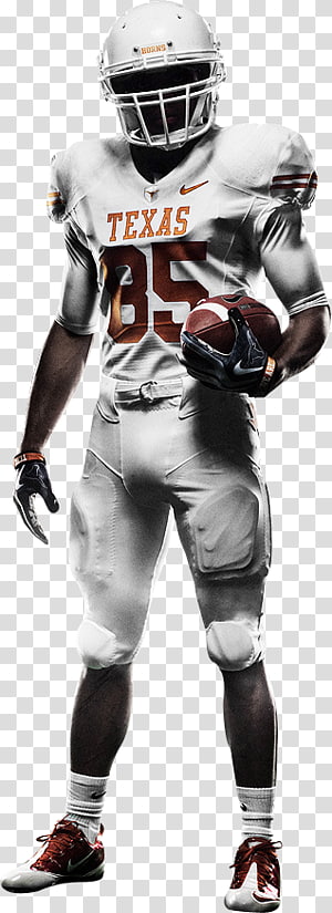 American Football Helmets Oregon Ducks football Jersey Sporting Goods, american football transparent background PNG clipart thumbnail