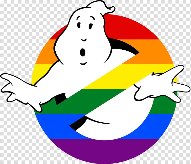 Ghostbusters: Sanctum of Slime Slimer Logo, ghostbuster transparent background PNG clipart