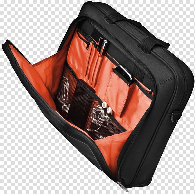 Laptop Messenger Bags Briefcase Hewlett-Packard, laptop Bag transparent background PNG clipart