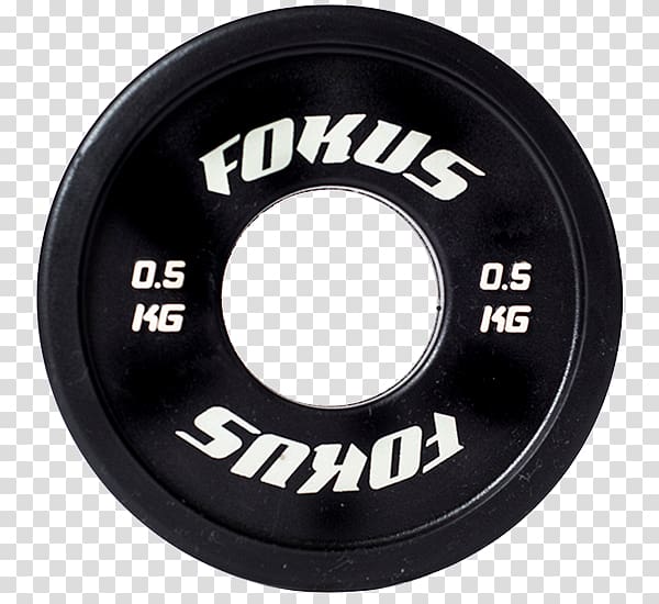 Fokus Fit Product Pound Guma Weight, kettlebell peso transparent background PNG clipart