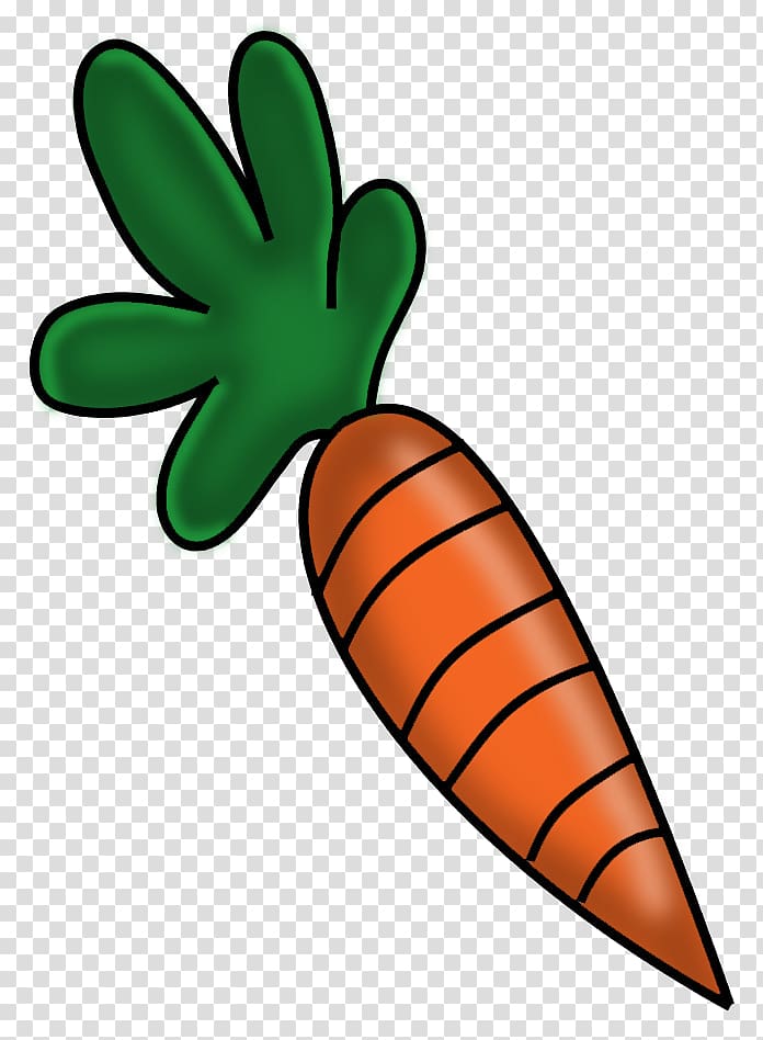 Tree Food Carrot Leaf Plant, carrot transparent background PNG clipart