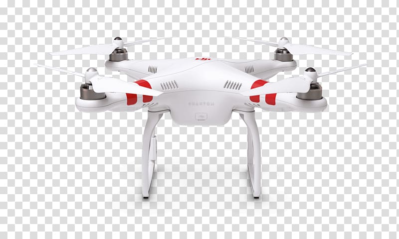 Mavic Pro Quadcopter Unmanned aerial vehicle Phantom DJI, Drones transparent background PNG clipart