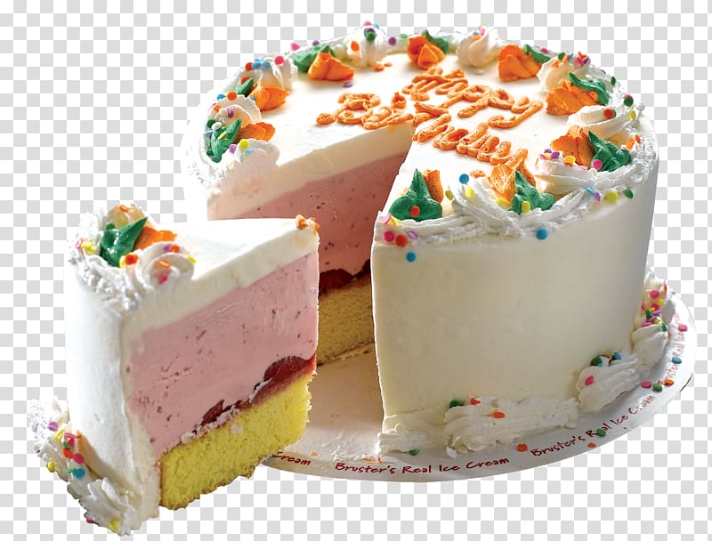 Lemon Slice Cake Birthday, Lemon, Birthday, Cake PNG Transparent Clipart  Image and PSD File for Free Download