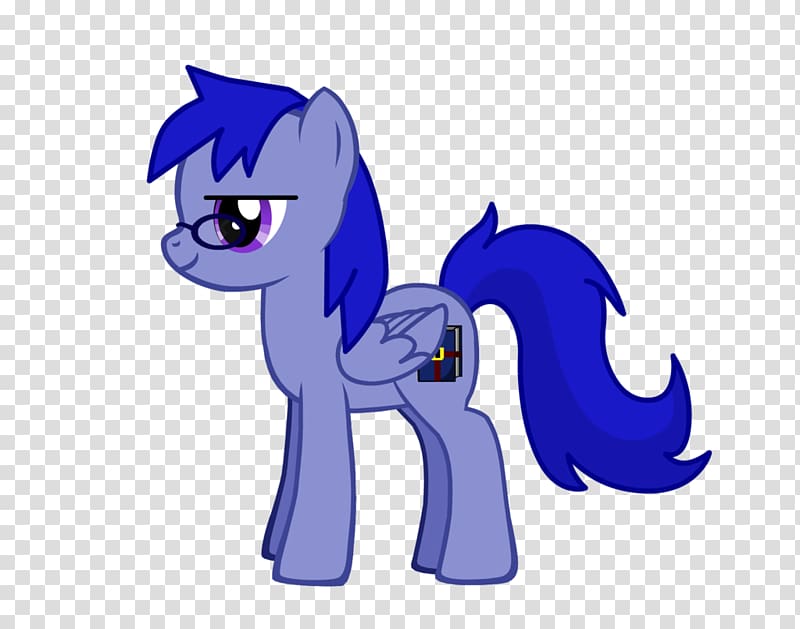 Pony Spider-Man Twilight Sparkle Horse May Parker, unrestrained transparent background PNG clipart