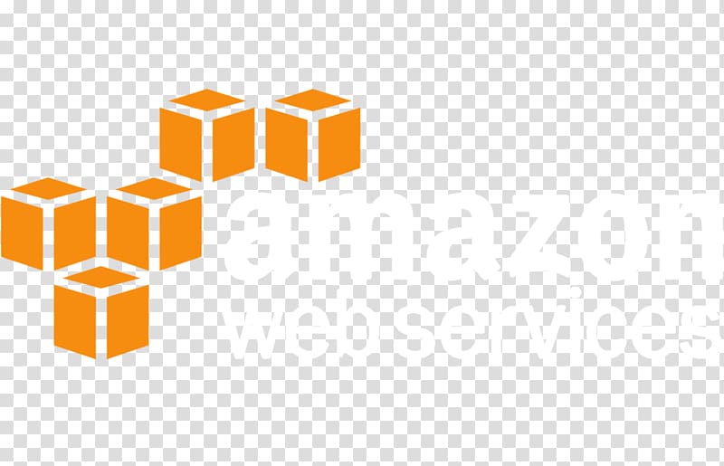 Amazon.com Amazon Web Services Amazon Elastic Compute Cloud Cloud computing, cloud computing transparent background PNG clipart