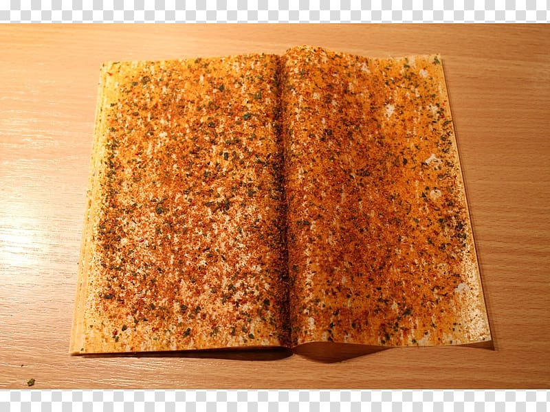 Maggi Papyrus Recipe Cooking Test method, paprika transparent background PNG clipart