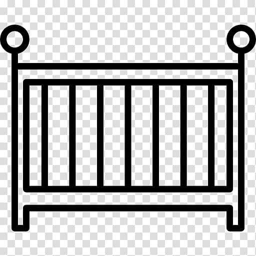 Fence Furniture Cots Hotel House, Fence transparent background PNG clipart