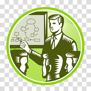 Illustrator , design transparent background PNG clipart thumbnail