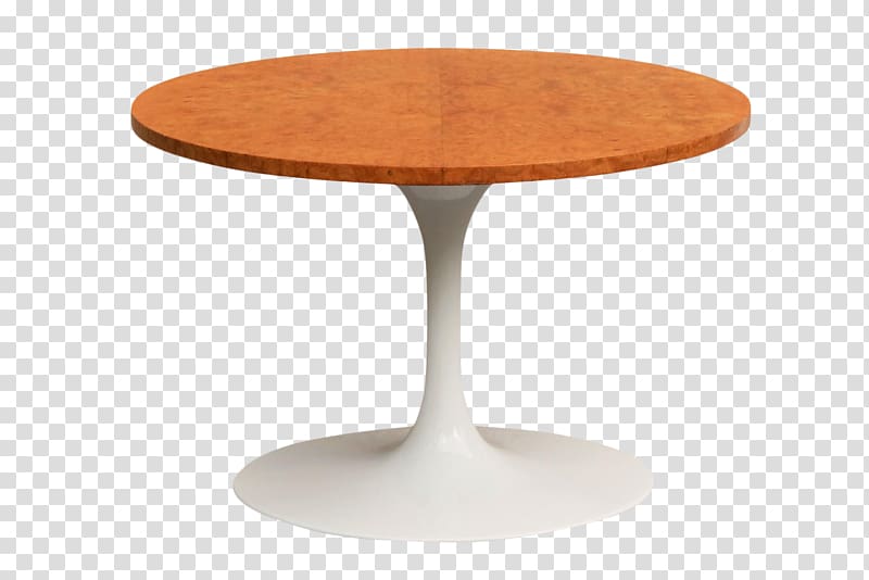 Table Garden furniture Eettafel Dining room, style round table transparent background PNG clipart