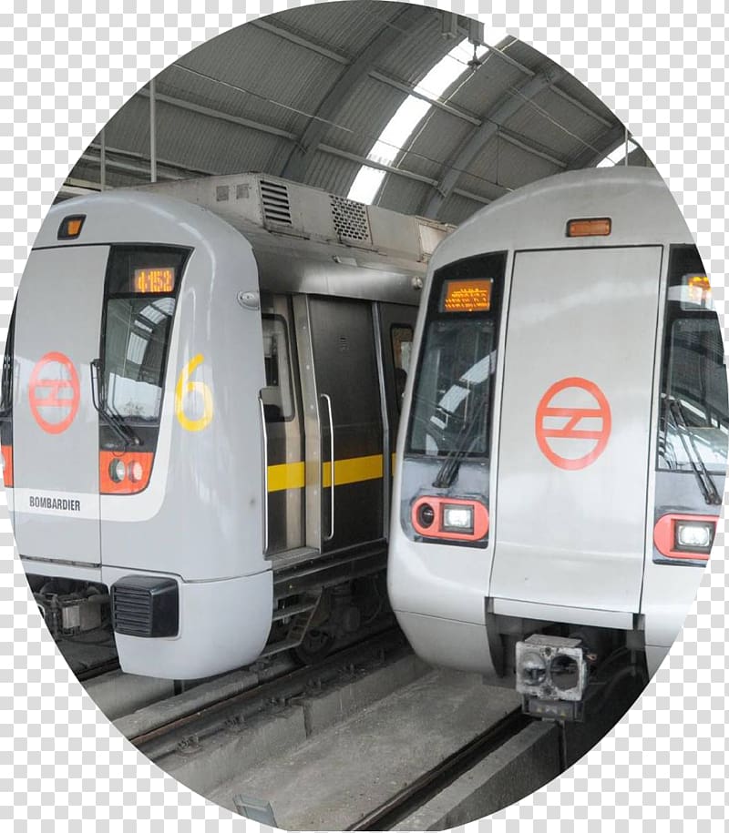 Delhi Metro Noida City Centre metro station Rapid transit, others transparent background PNG clipart