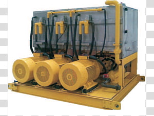 Hydraulic power network Forresweb Hydraulics EFC Group, Hydraulic Machinery transparent background PNG clipart thumbnail