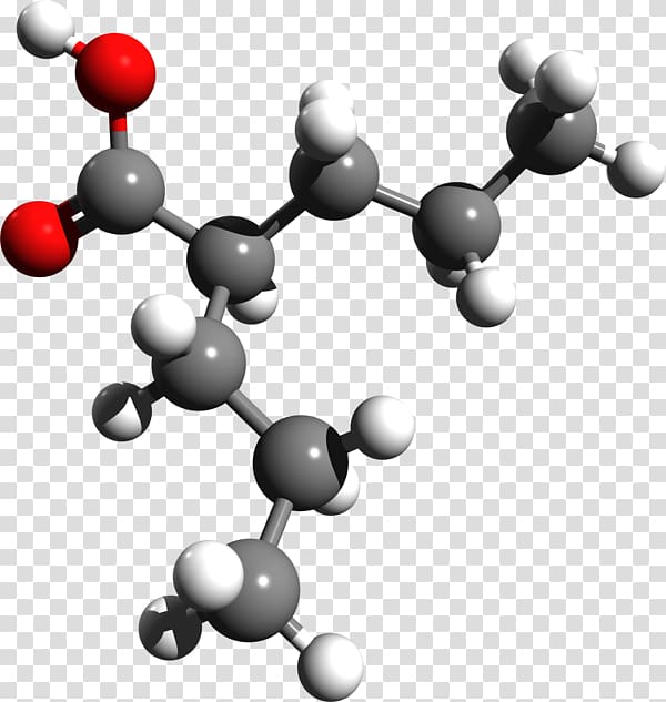 Sodium valproate Anticonvulsant Pharmaceutical drug Acid Quetiapine, Sodium Valproate transparent background PNG clipart