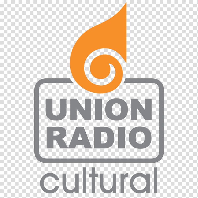 Caracas Radio station Unión Radio FM broadcasting Union Radio 90.3, maluma trap transparent background PNG clipart