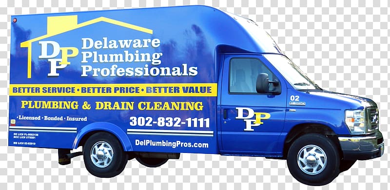 Delaware Plumbing Professionals Plumber Sump pump Tap, Master Rooter Plumbing transparent background PNG clipart