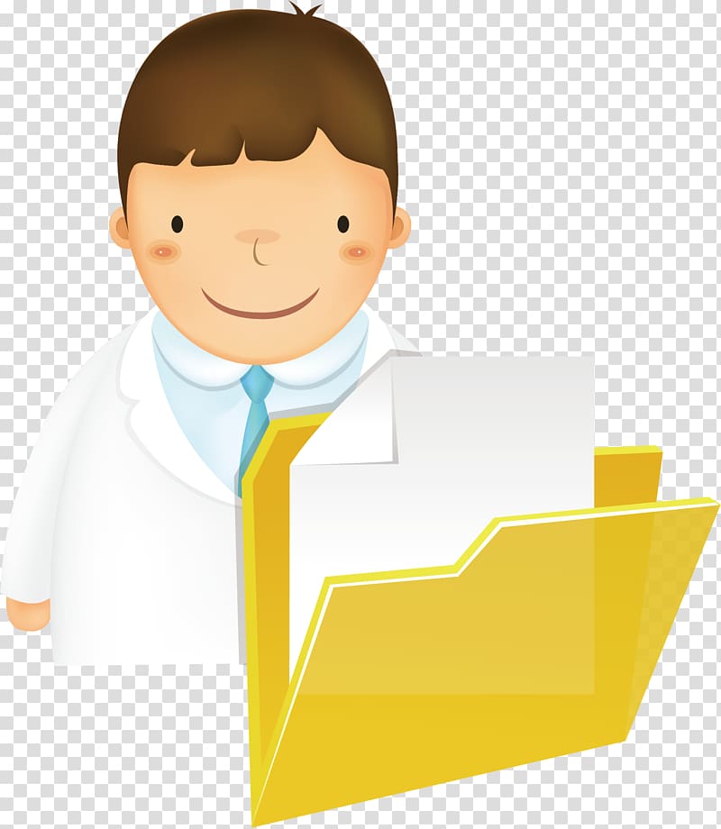 Health Care Directory Medicine, Doctor file transparent background PNG clipart