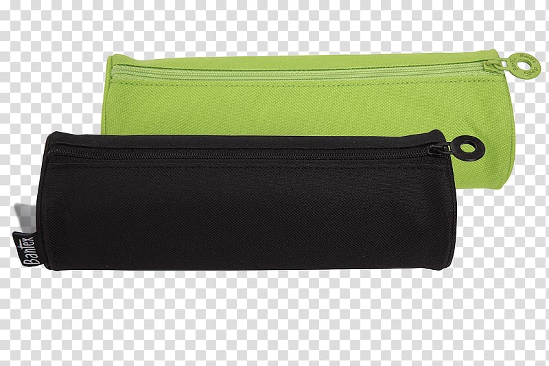 Pen & Pencil Cases Bag Stationery, bag transparent background PNG clipart