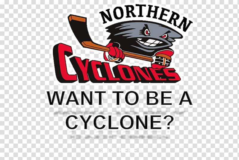 Northern Cyclones New Jersey Hitmen Islanders Hockey Club New Jersey Rockets Philadelphia Little Flyers, questionaire transparent background PNG clipart