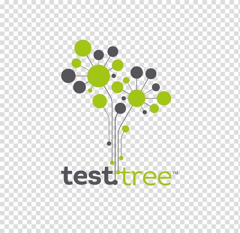 TestTree, Digital TV/Radio Test & Monitoring Digital television Logo ATSC 3.0 Brand, others transparent background PNG clipart