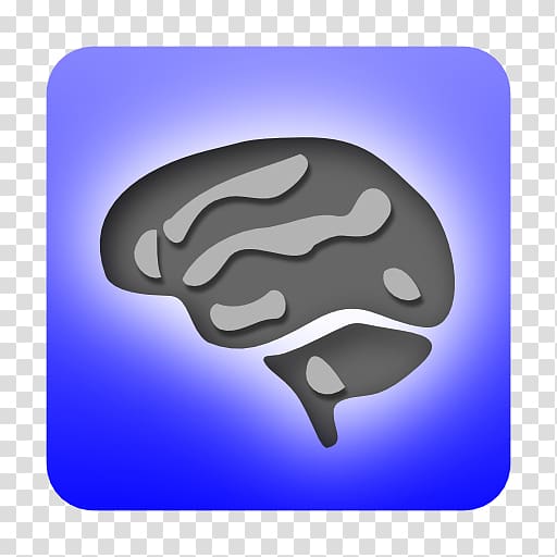 NBack Memory Dual N-Back, Brain game Android, android transparent background PNG clipart