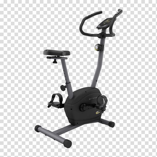Exercise Bikes Elliptical Trainers Alinco Bicycle, stationary bike transparent background PNG clipart