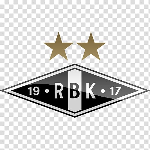 Dream League Soccer Logo, Fc Sheriff Tiraspol, Football, Uefa Champions  League, Fc Copenhagen, Rosenborg Bk, Yellow, Line, Fc Sheriff Tiraspol,  Tiraspol, Football png