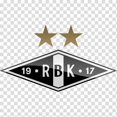 Rosenborg BK Eliteserien Kristiansund BK UEFA Champions League Vålerenga Fotball, Coppa Italia Serie C transparent background PNG clipart