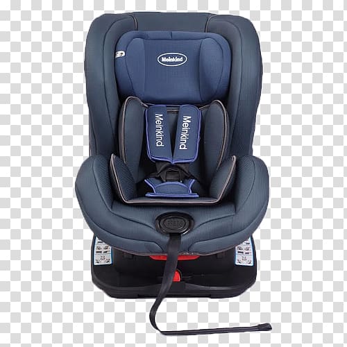 Baby & Toddler Car Seats Comfort, car transparent background PNG clipart