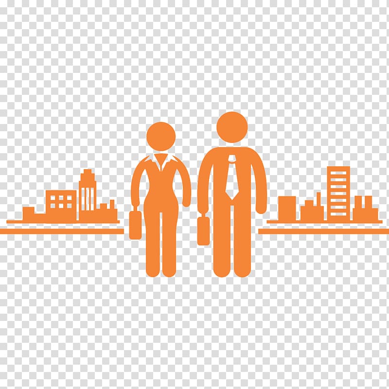 Pictogram Businessperson, shared value transparent background PNG clipart Pictogram Businessperson, shared value transparent background PNG clipart