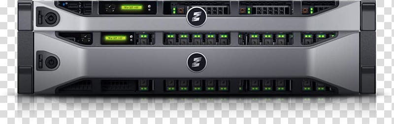 High Performance Servers Computer Servers Dedicated hosting service Virtual private server Linux, virtual Server transparent background PNG clipart
