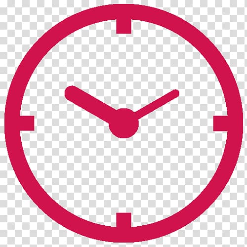 Granada plc Logo Company ITV Granada, alarm clocks transparent background PNG clipart
