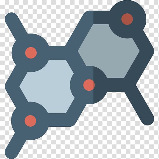 Molecule Biology Computer Icons Natural science, science transparent background PNG clipart