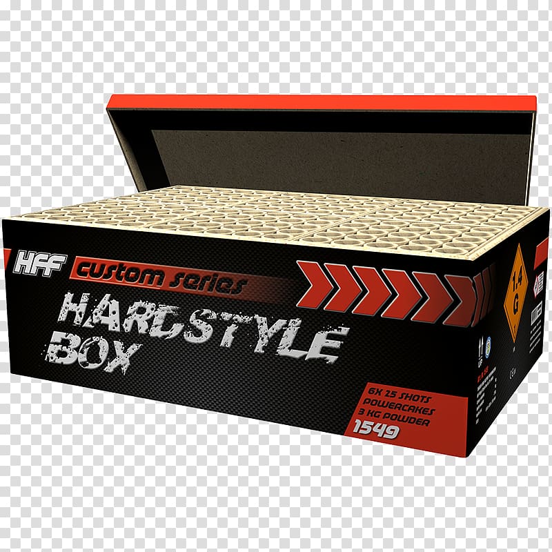 Fireworks Hardstyle Boxing HFF, Hardstyle transparent background PNG clipart