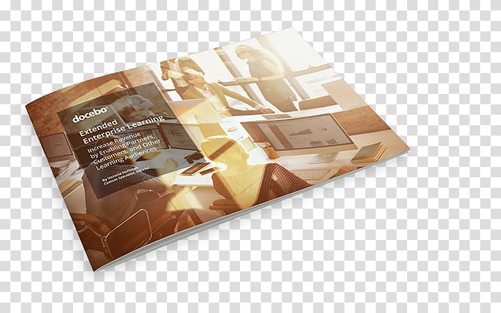 Brand Brochure, learning from other transparent background PNG clipart