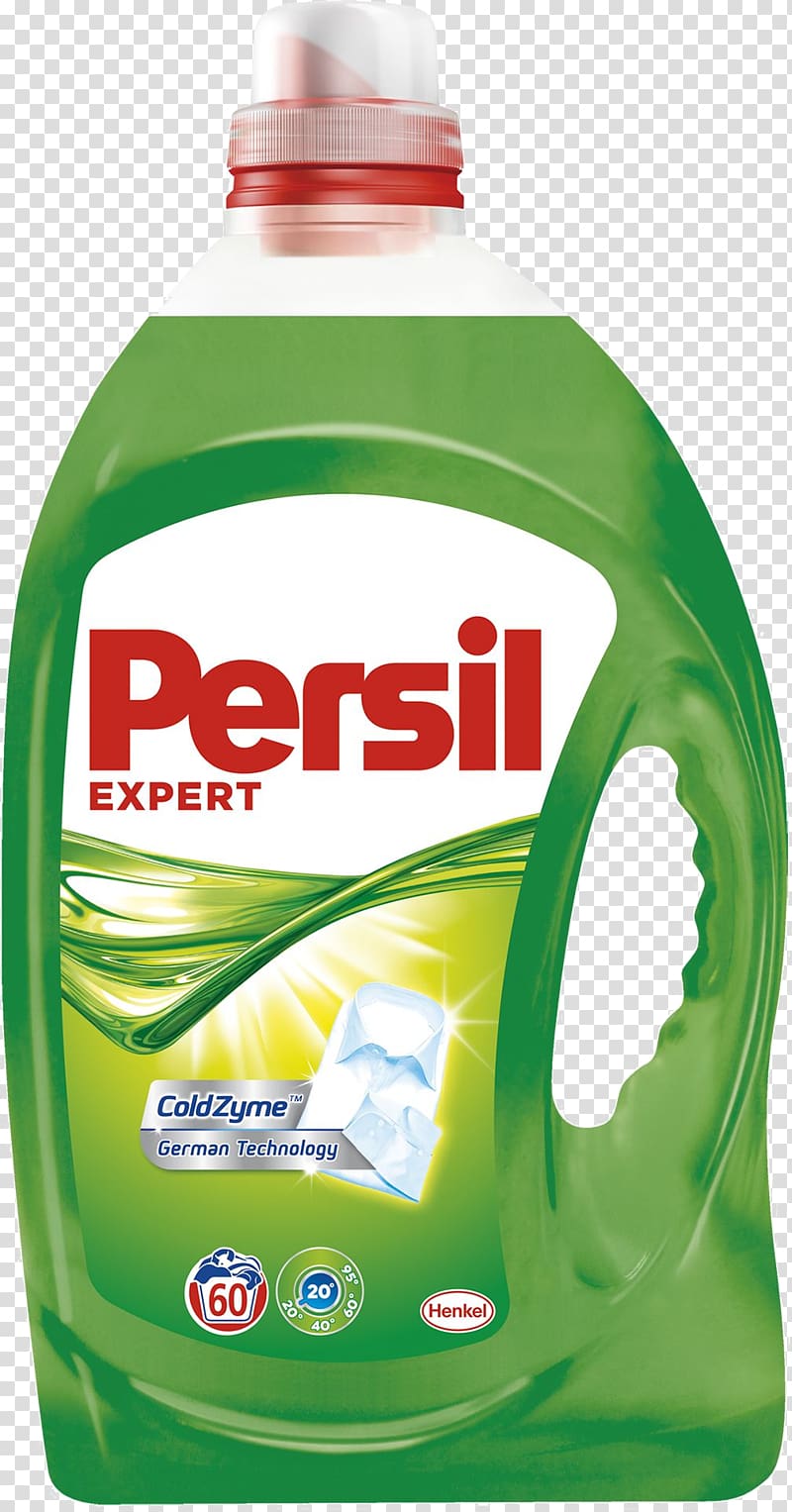 Persil Laundry Detergent Washing, others transparent background PNG clipart