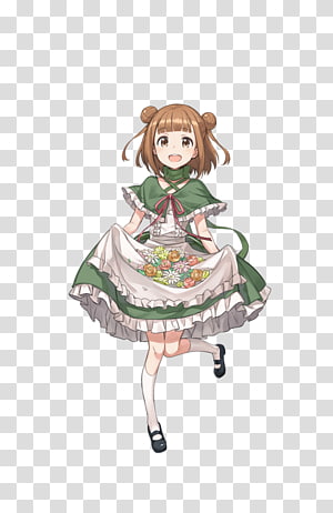 Anime board 4chan, Anime transparent background PNG clipart thumbnail