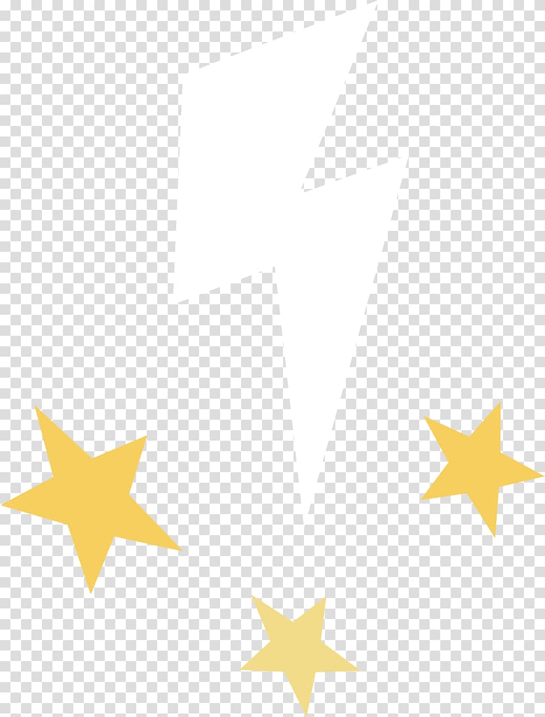 Cutie Mark Crusaders Lightning Dust Lichtenberg figure Information, light star transparent background PNG clipart