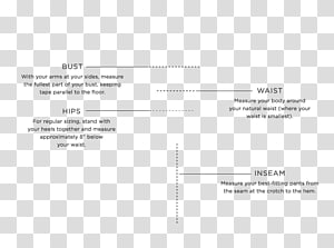 Document Line Angle, line transparent background PNG clipart thumbnail