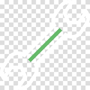 Line Angle, line transparent background PNG clipart thumbnail