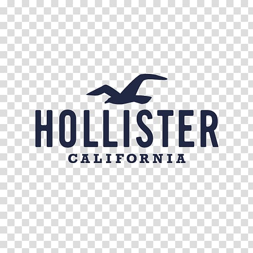 Hollister Co Logo Top Sellers, 58% OFF | www.emanagreen.com