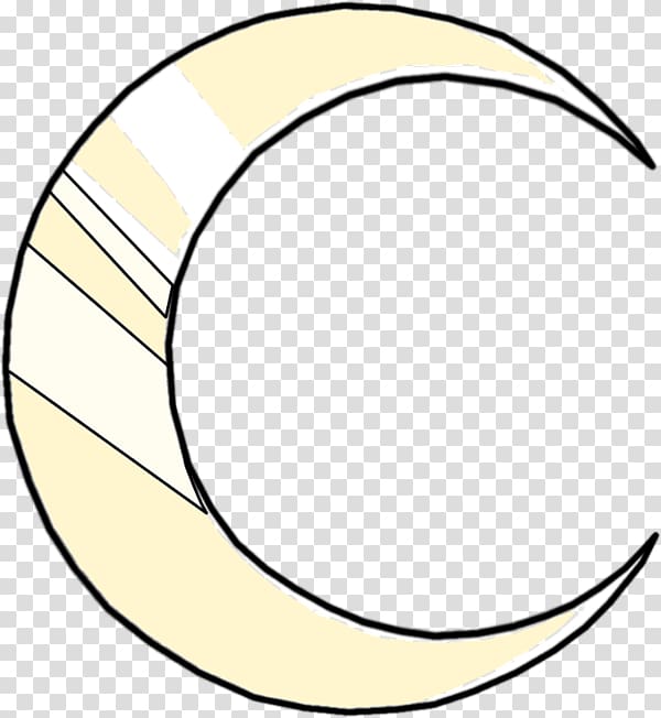 Circle Angle Eye , Sailor Moon Super S The Movie transparent background PNG clipart