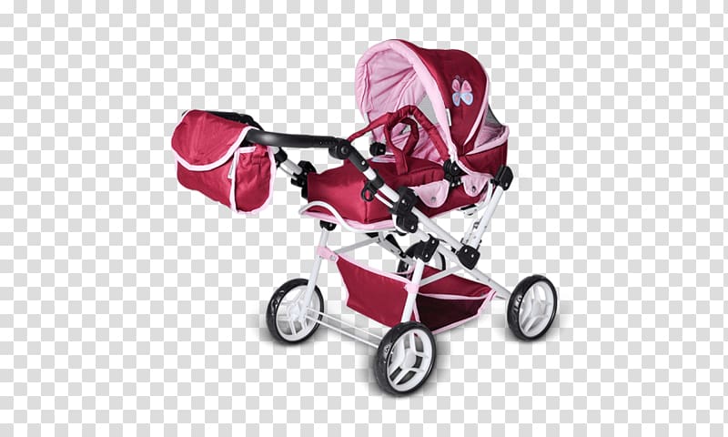 Doll Stroller Baby Transport Price Knorrtoys.com GmbH, doll transparent background PNG clipart