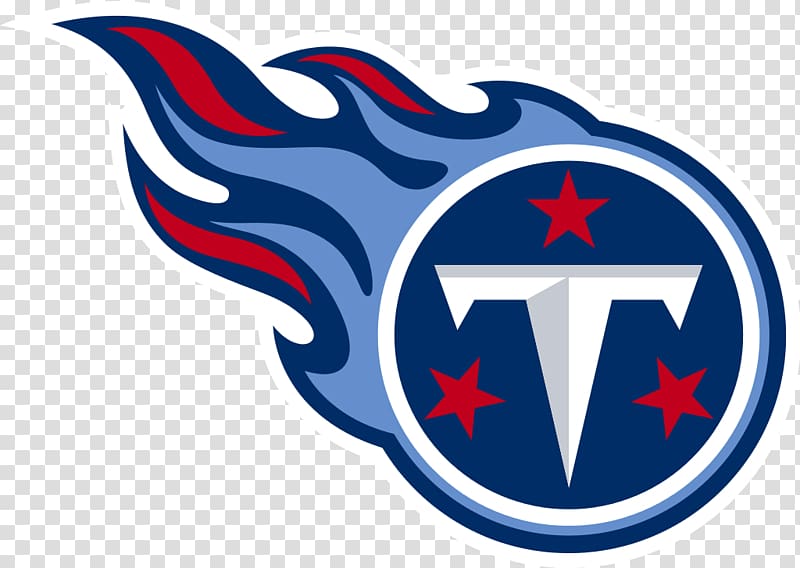 1999 Tennessee Titans season NFL Draft Jacksonville Jaguars, Nfl Logos transparent background PNG clipart