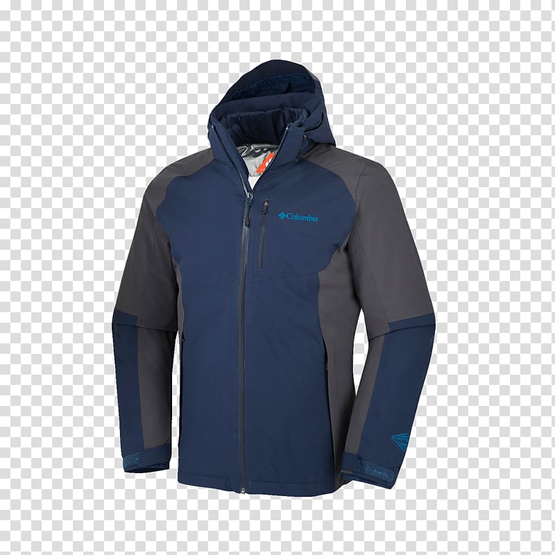 columbia polar fleece