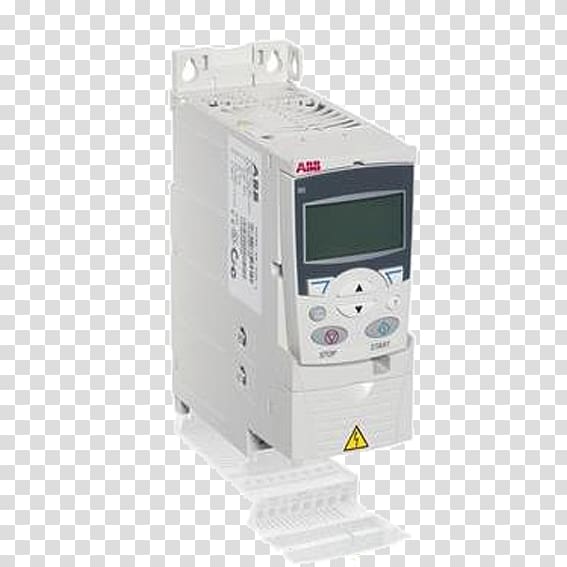 Variable Frequency & Adjustable Speed Drives ABB Drives & Controls Inc ABB Group Automation, drive in transparent background PNG clipart