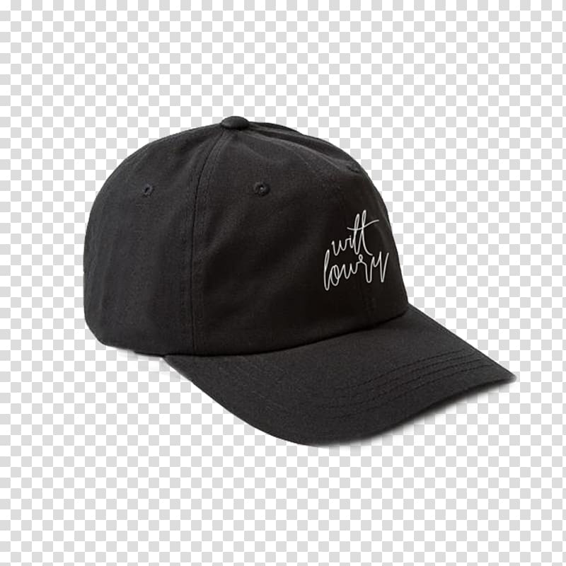 Baseball cap Trucker hat Clothing, baseball cap transparent background PNG clipart